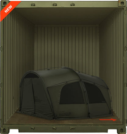 CARGO Tunnel Ex Tent Accessory