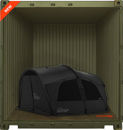 CARGO Tunnel Ex Tent Accessory