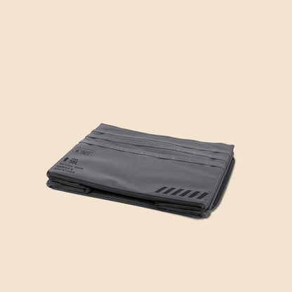 CARGO Twin Trash Box
