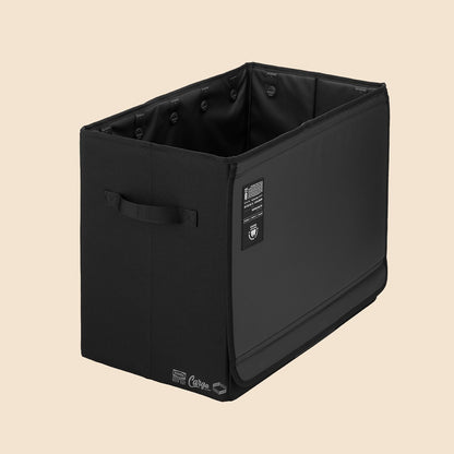 CARGO Twin Trash Box