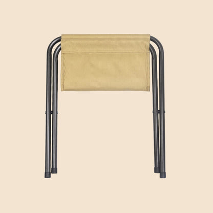 CARGO Wide BBQ Chair