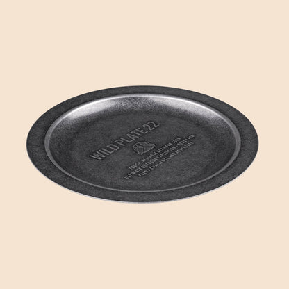 CARGO Wild Plate 18/22