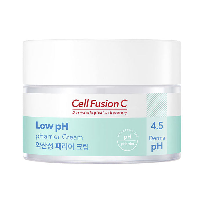 Cell Fusion C pH-Balanced FusionC Cream