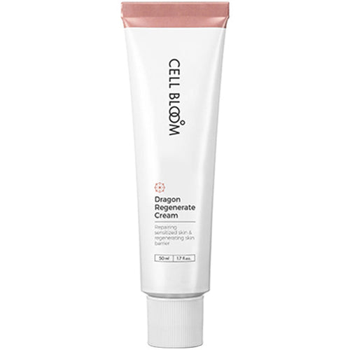 Cellbloom Dragon Regenerate Cream