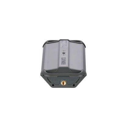 CLAYMORE 3 Face NEO 10