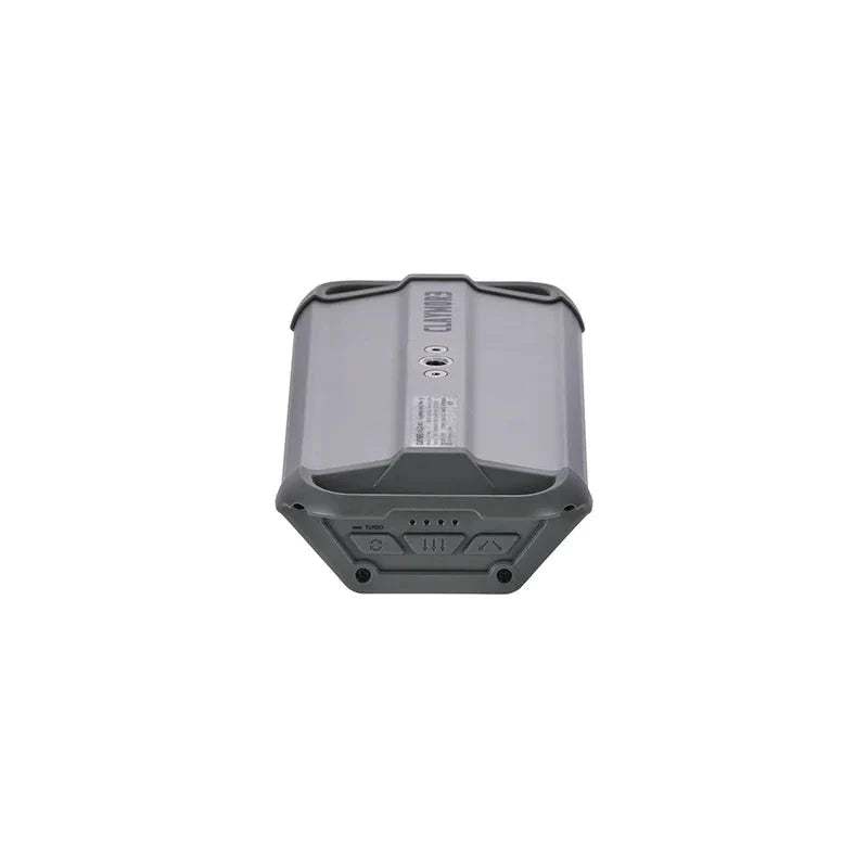 CLAYMORE 3 Face NEO 10