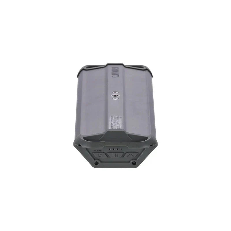 CLAYMORE 3 Face NEO 20