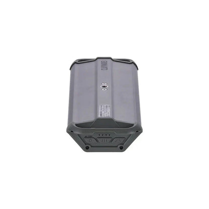 CLAYMORE 3 Face NEO 20