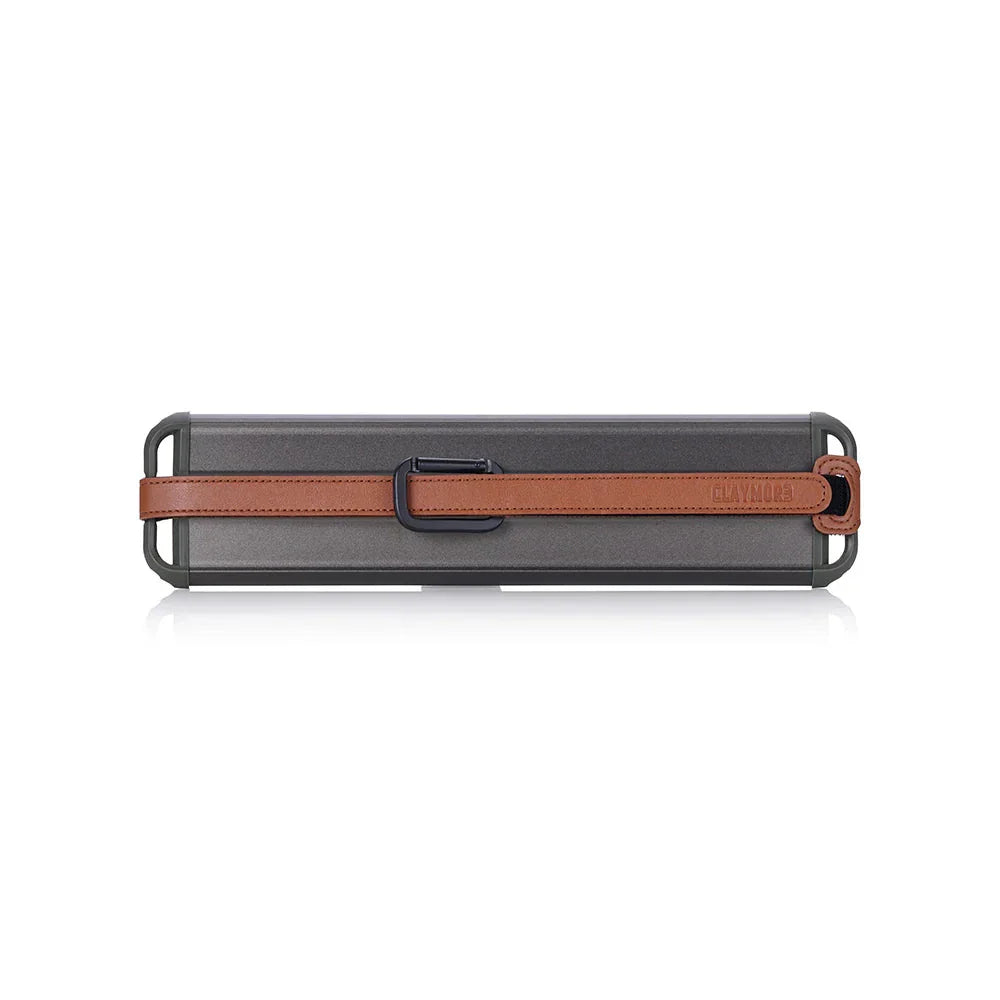 CLAYMORE 3 Face NEO 30