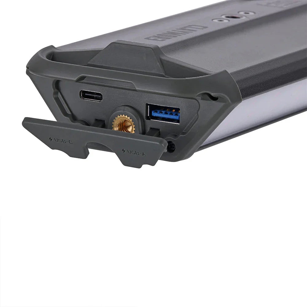 CLAYMORE 3 Face NEO 30