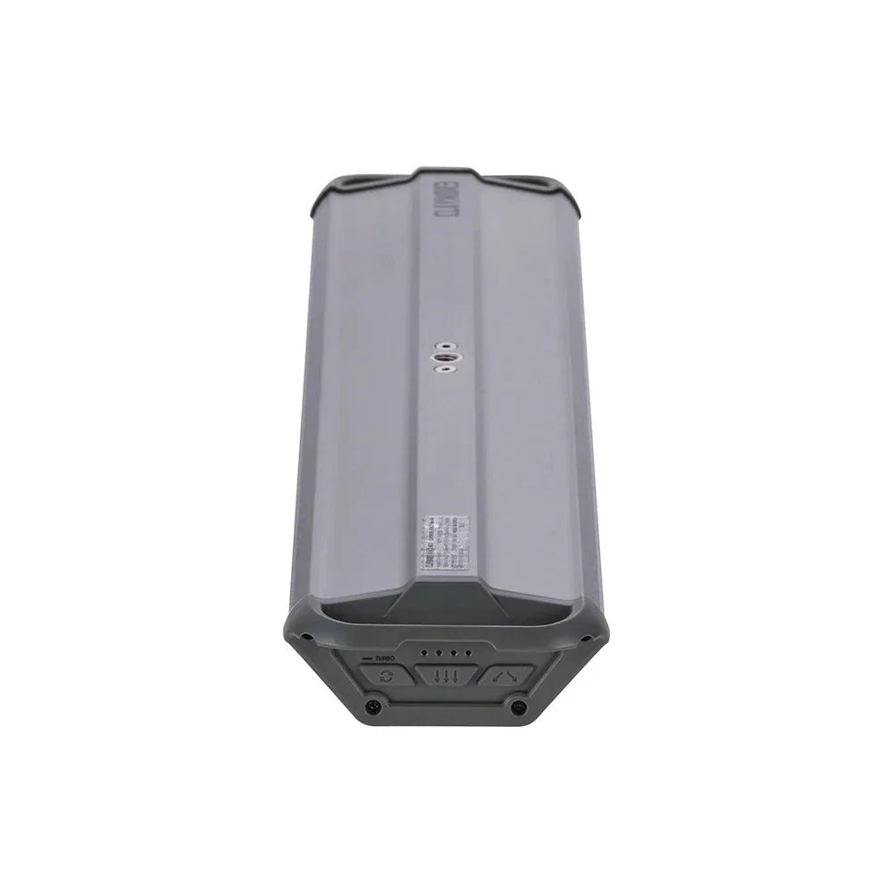 CLAYMORE 3 Face NEO 40