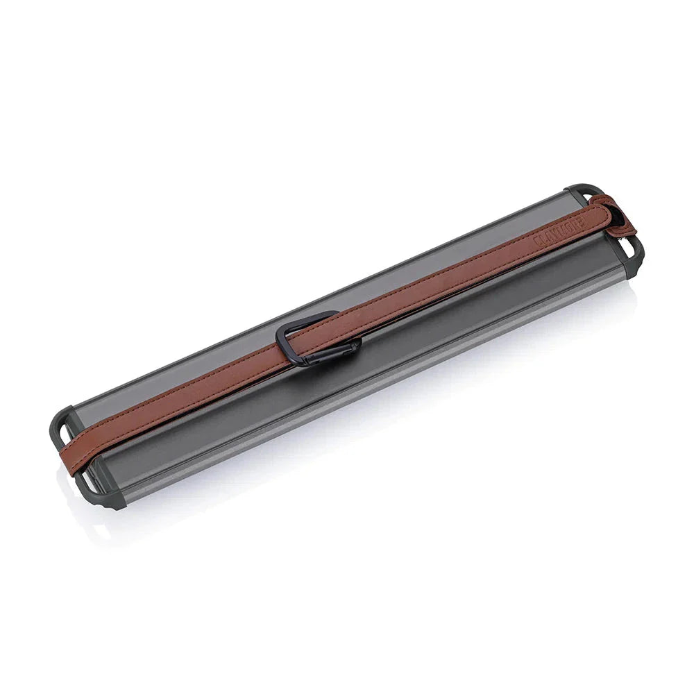 CLAYMORE 3 Face NEO 40