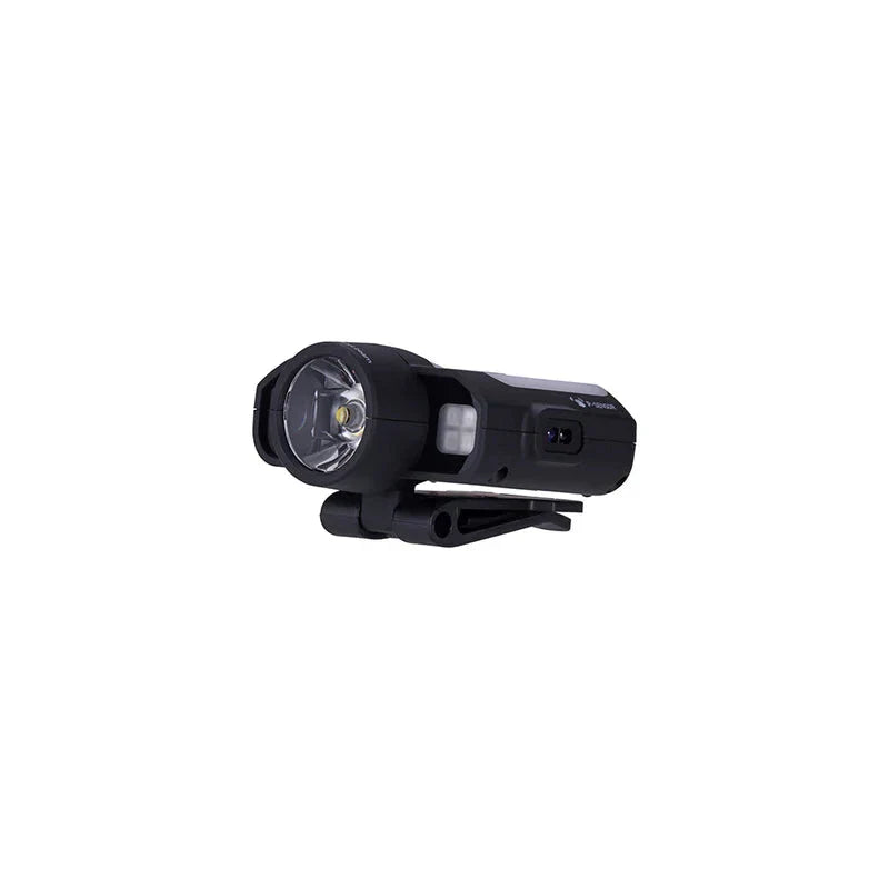 CLAYMORE Capon 120D Cap Light