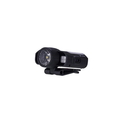 CLAYMORE Capon 120D Cap Light