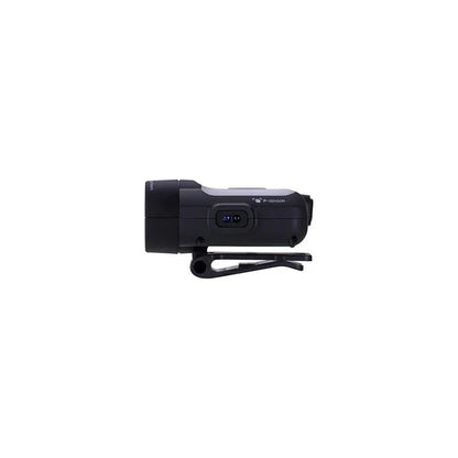 CLAYMORE Capon 120D Cap Light