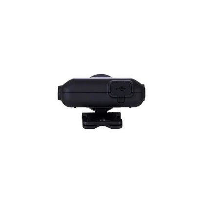 CLAYMORE Capon 120D Cap Light