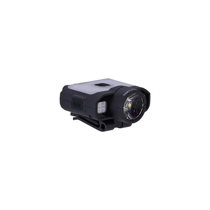 CLAYMORE Capon 120D Cap Light