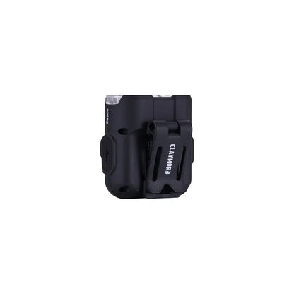 CLAYMORE Capon 120H