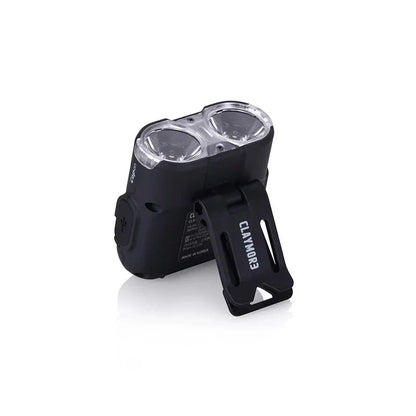 CLAYMORE Capon 120H