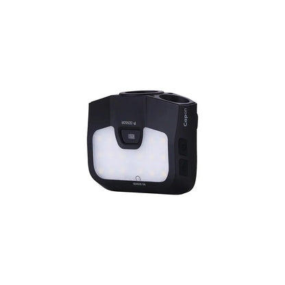 CLAYMORE Capon 200H Cap Light