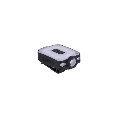CLAYMORE Capon 40B Cap Light