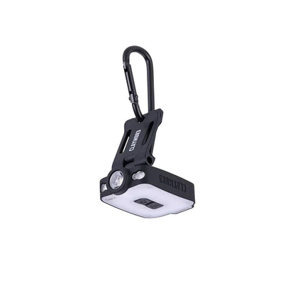 CLAYMORE Capon 40B Cap Light