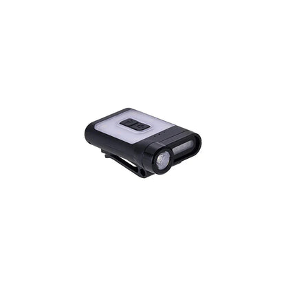 CLAYMORE Capon 65A Cap Light
