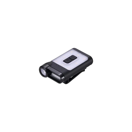CLAYMORE Capon 65A Cap Light