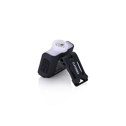 CLAYMORE Capon 80C Cap Light
