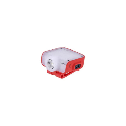 CLAYMORE Capon 80C Cap Light