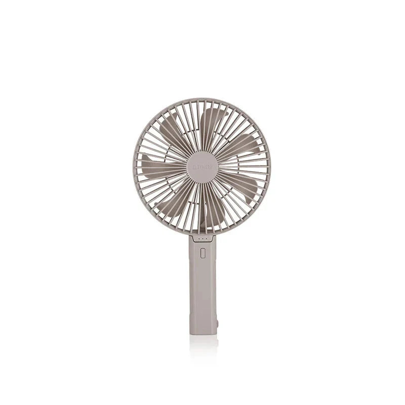 CLAYMORE Handy A Portable Fan