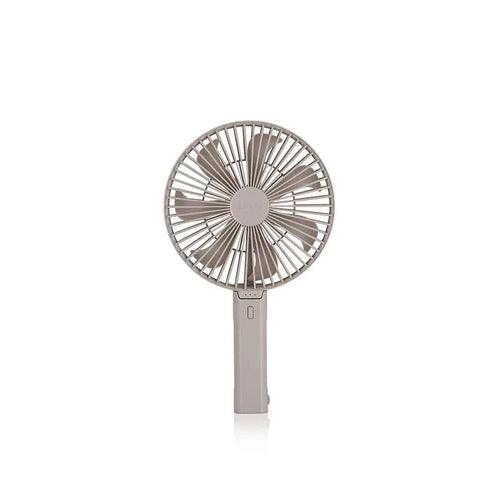 CLAYMORE Handy A Portable Fan