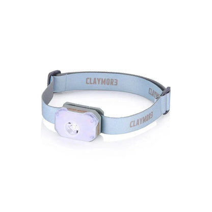 CLAYMORE Heady 2