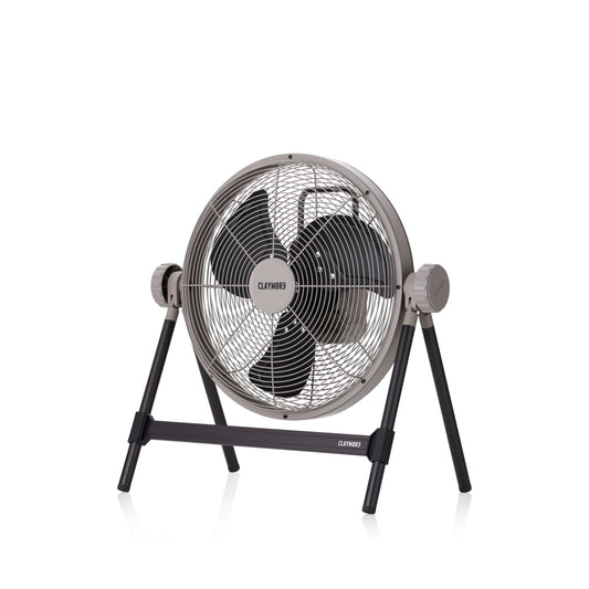 CLAYMORE M-14L Fan
