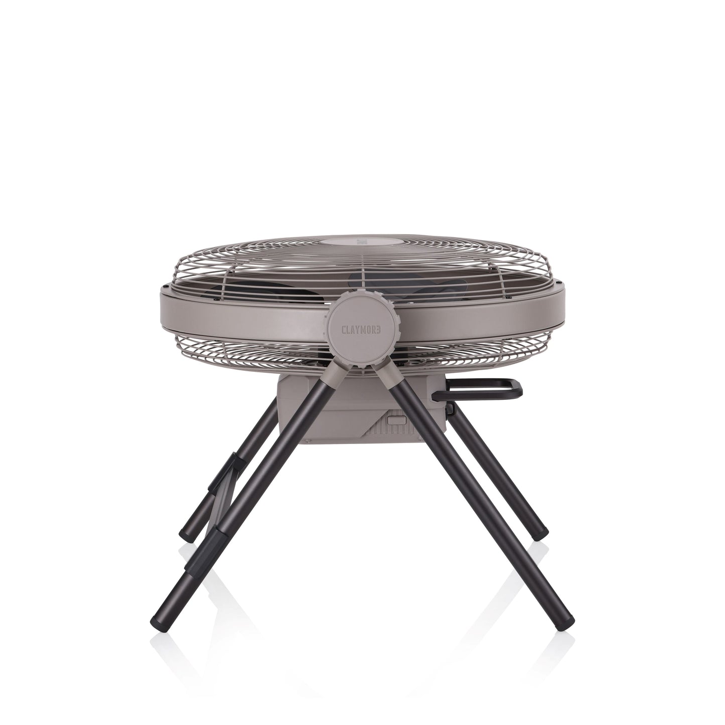 CLAYMORE M-14L Fan