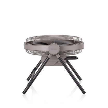 CLAYMORE M-14L Fan