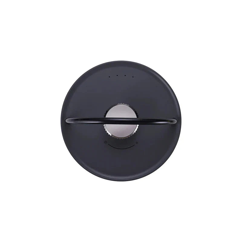 CLAYMORE Selene Retro light