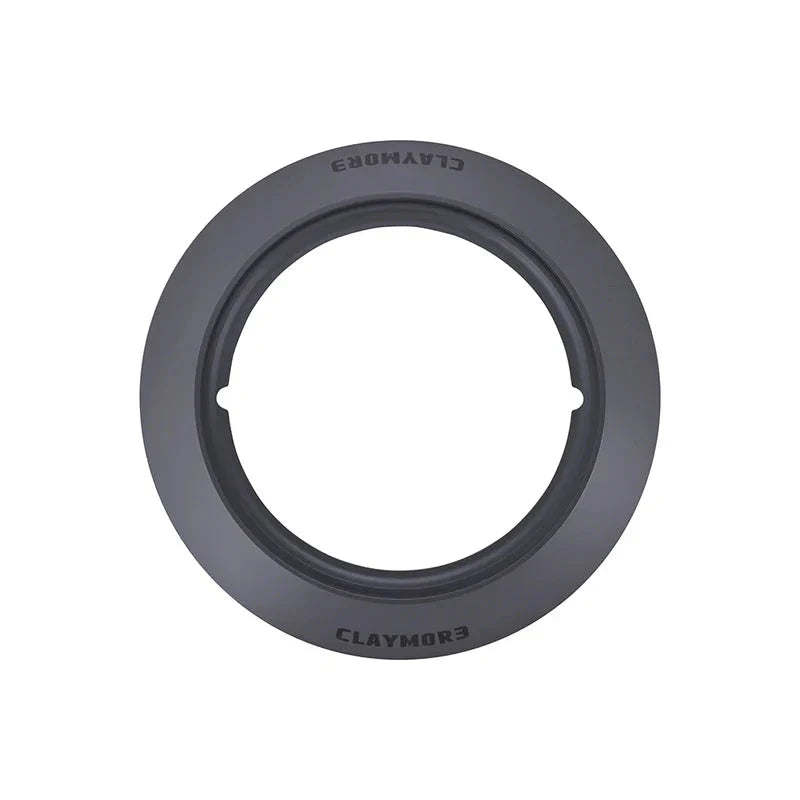 CLAYMORE Selene Retro light