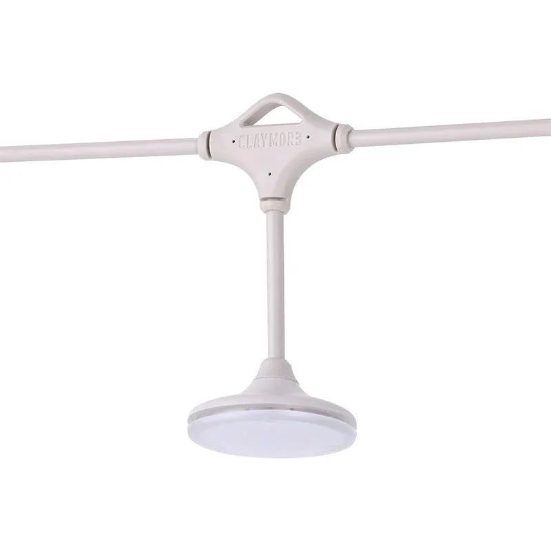 CLAYMORE UF5 String light