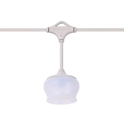 CLAYMORE UF5 String light