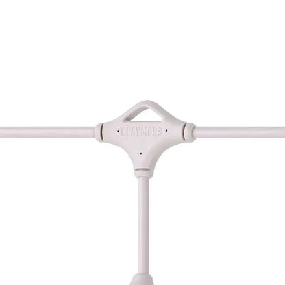 CLAYMORE UF5 String light