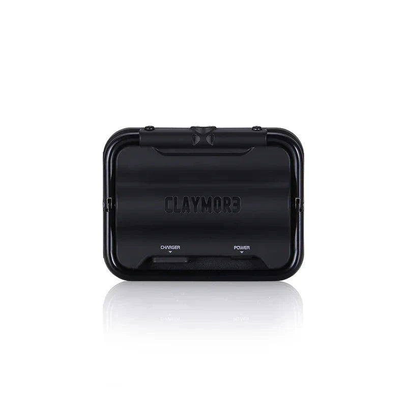CLAYMORE Ultra Mini