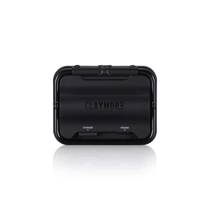 CLAYMORE Ultra Mini