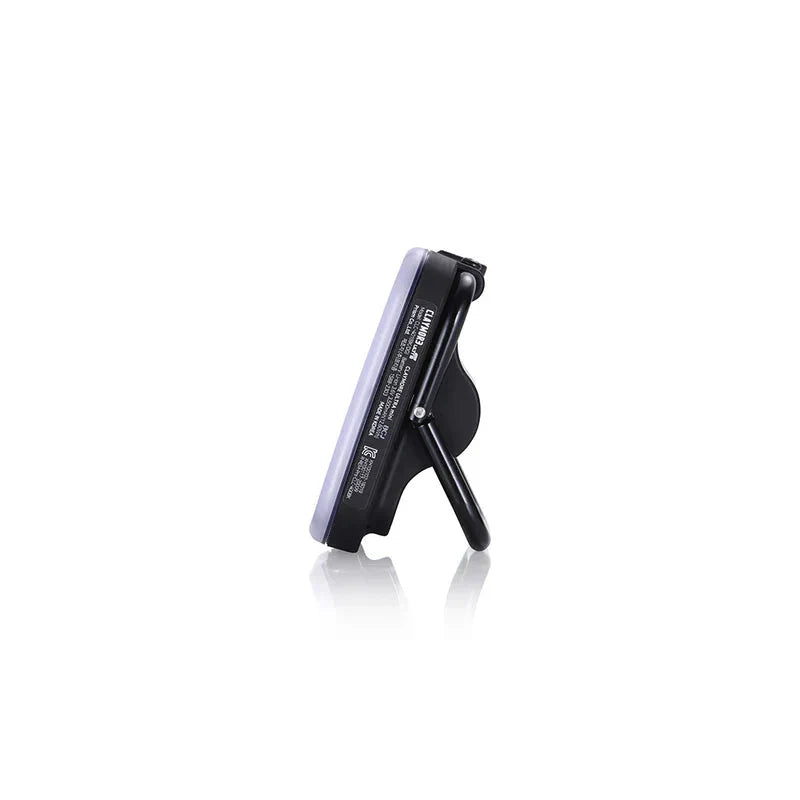 CLAYMORE Ultra Mini