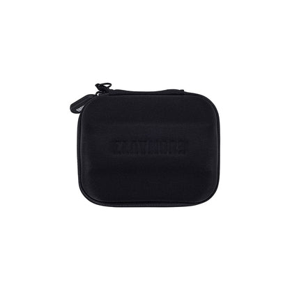CLAYMORE Ultra Mini