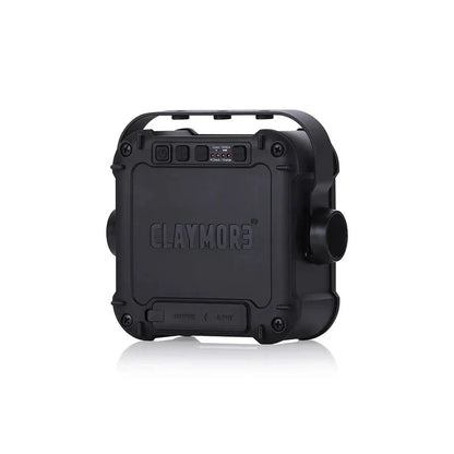 CLAYMORE Untra2 3.0 X