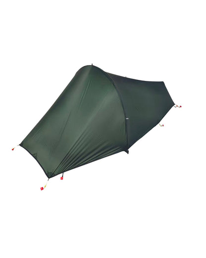 Cosy Camp Aero Nest Ultralight Hiking Tent