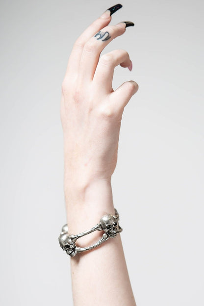 Curse On U Bracelet