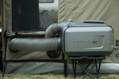 (Rental) Cybertake S2 PRO Portable Air Conditioner