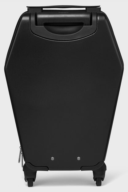 Danse Macabre Carry Case